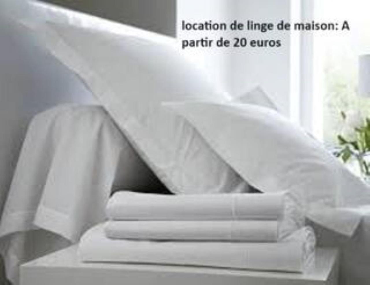 Studio Cabine Mer Et Pinede 26M2: 4Pers, Neuf, Cosy La Grande Motte Bagian luar foto